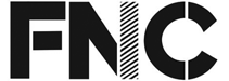 Fast Network Communications